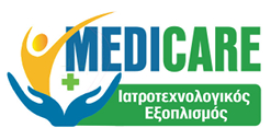 Rayovac Extra Advanced Μπαταρίες Ακουστικών Βαρηκοΐας 312 1.45V 6τμχ